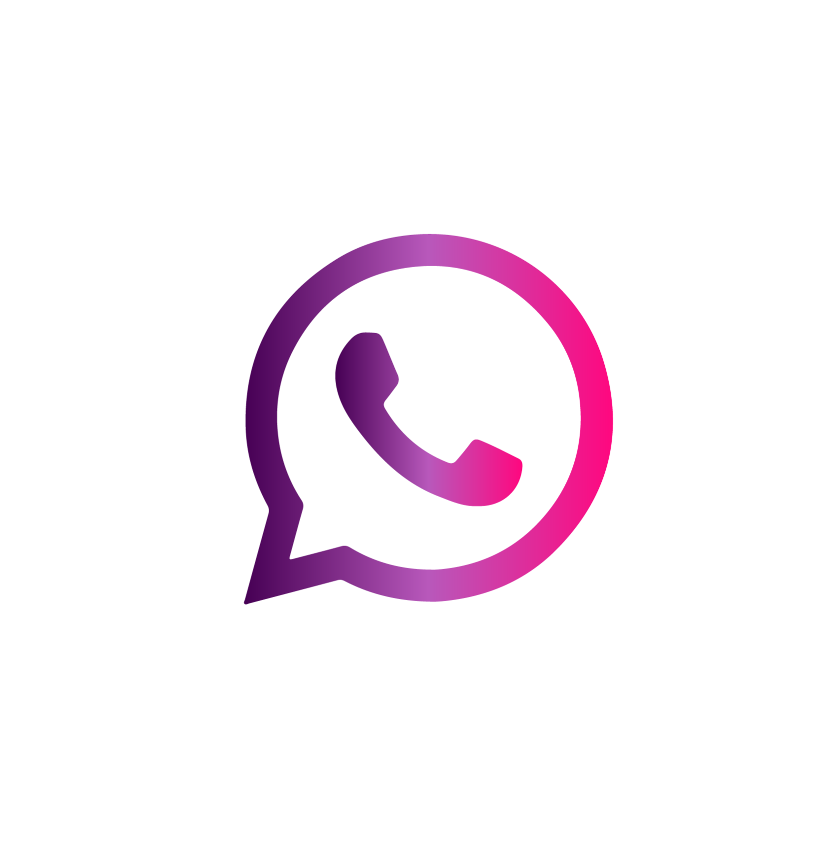 Comprar pelo WhastApp thumbnail
