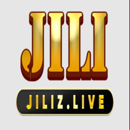 JILIZ thumbnail