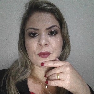 Agende sua Análise Corporal thumbnail