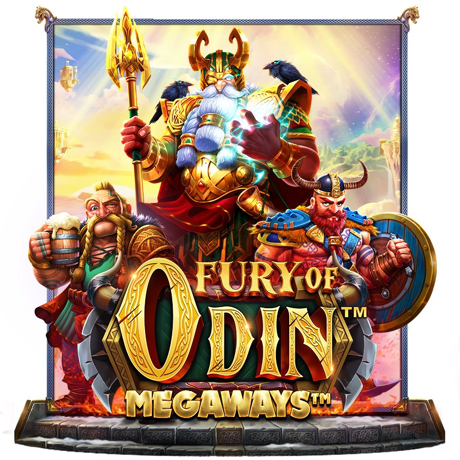 DEPOSIT PULSA TANPA POTONGAN thumbnail