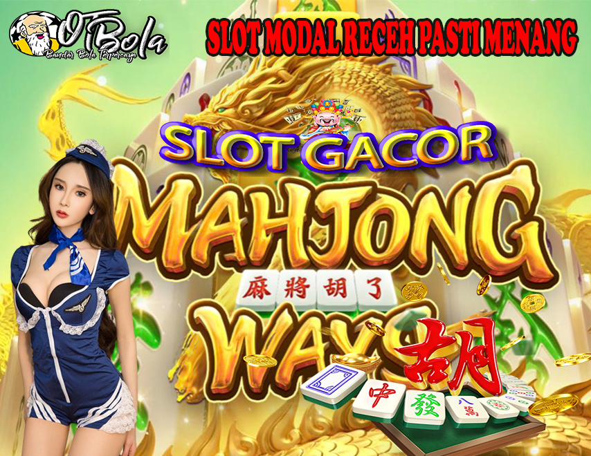 LINK OTBOLA TERGACOR thumbnail