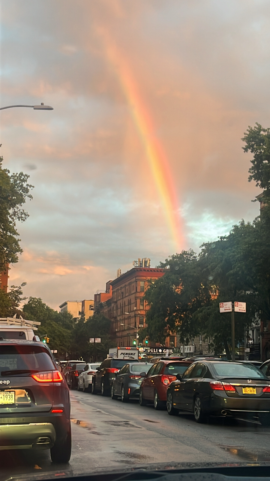 🌈  thumbnail