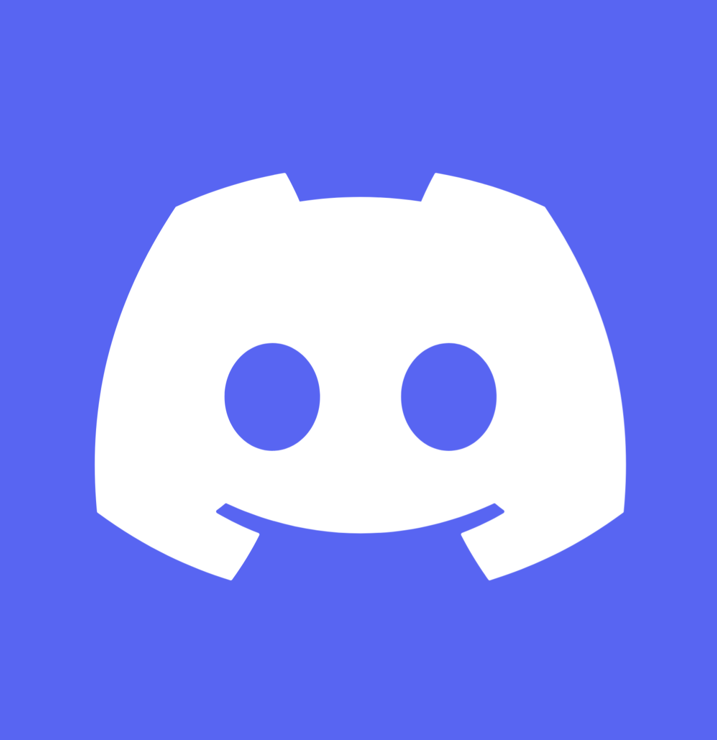 Join the Gerry Trevino Discord Server! thumbnail