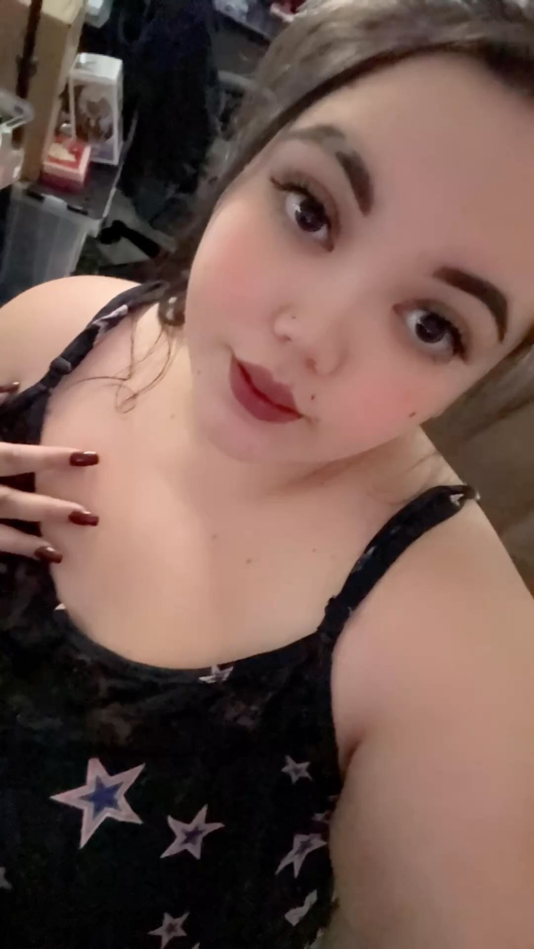 Don’t be shy! Approach your High Lady correctly & be rewarded. ✨#highladyyuri #fantasy #roleplay #softdom #sessions #loo