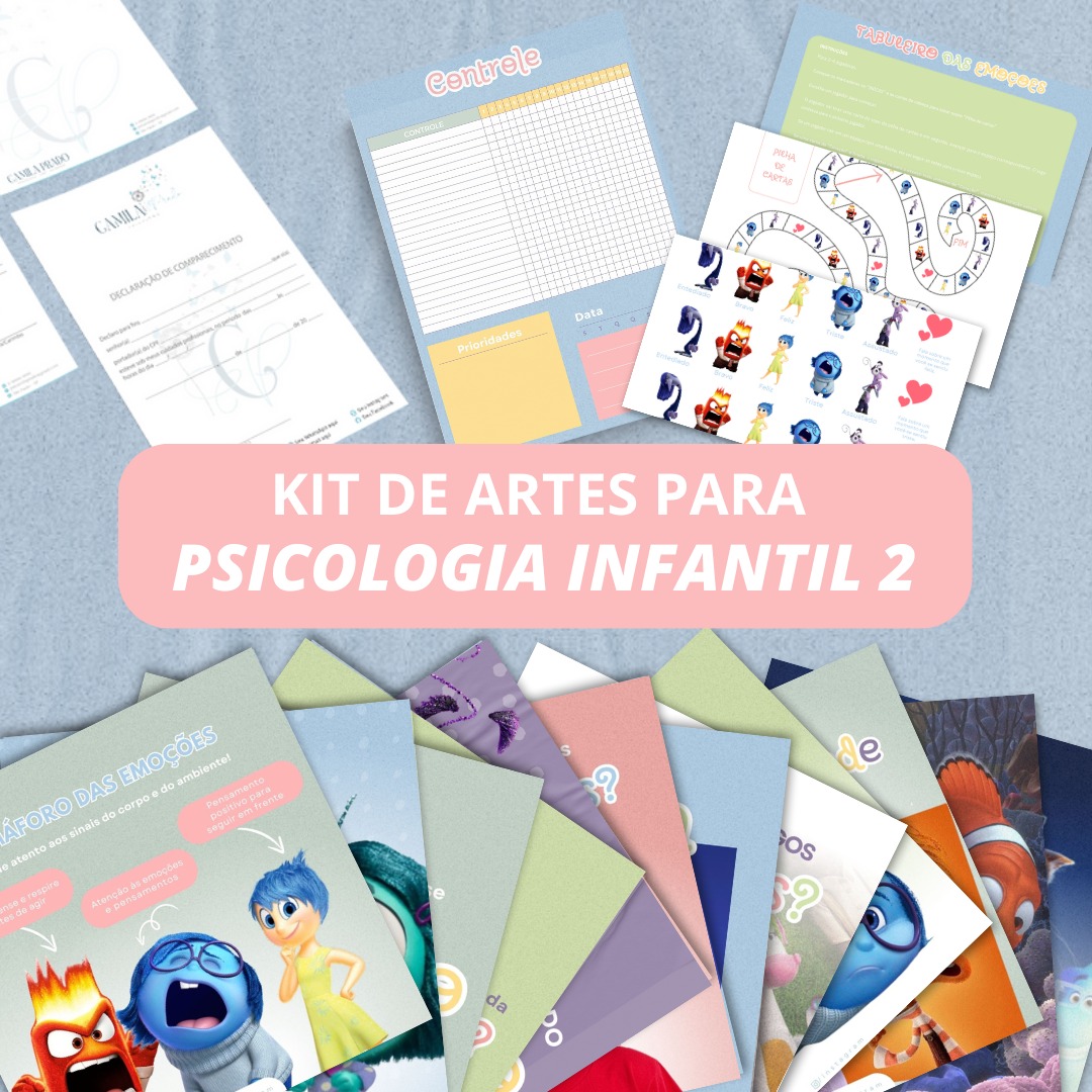 PACKPSICOLOGIAINFANTI2 – MK CREATIVE POSTS – TEMPLATES thumbnail