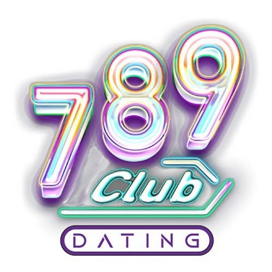 789CLUB DATING thumbnail