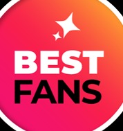 Bestfans 😈🔥 (50% Rabatt)  thumbnail