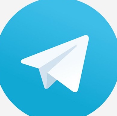 💥! Mein kostenloser Telegram Kanal! 💥 thumbnail