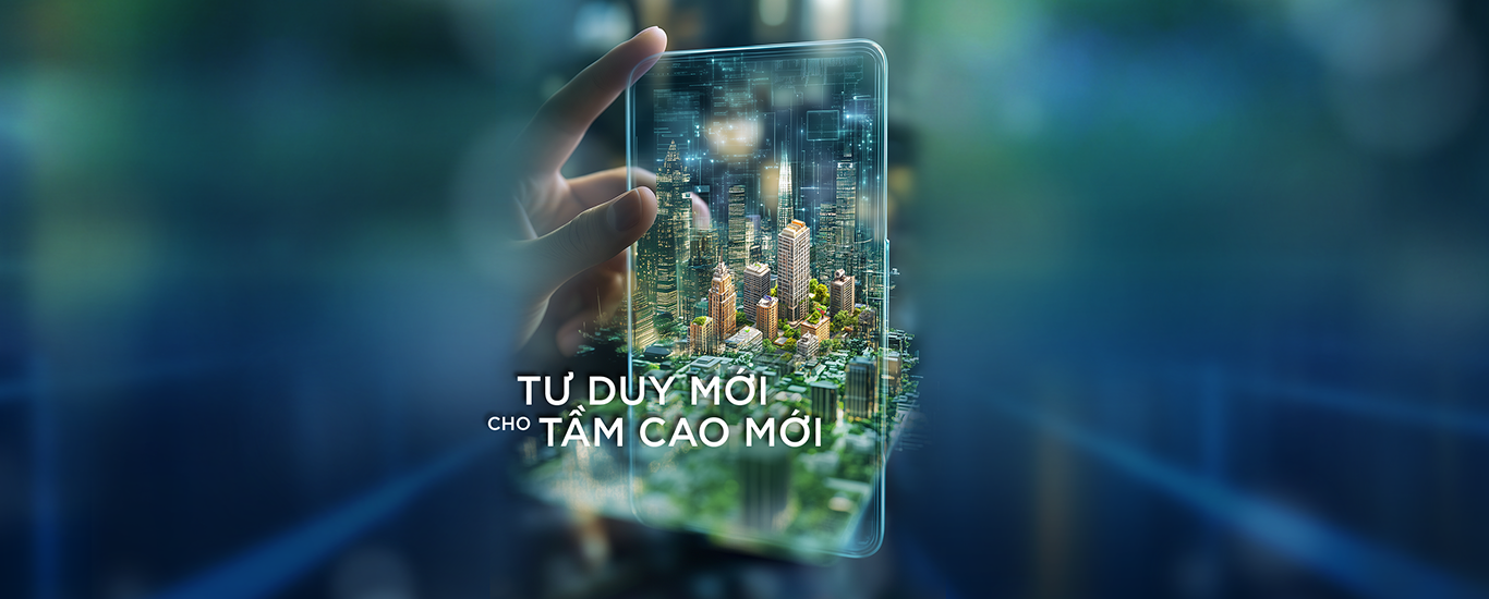 monreisaigon.com thumbnail