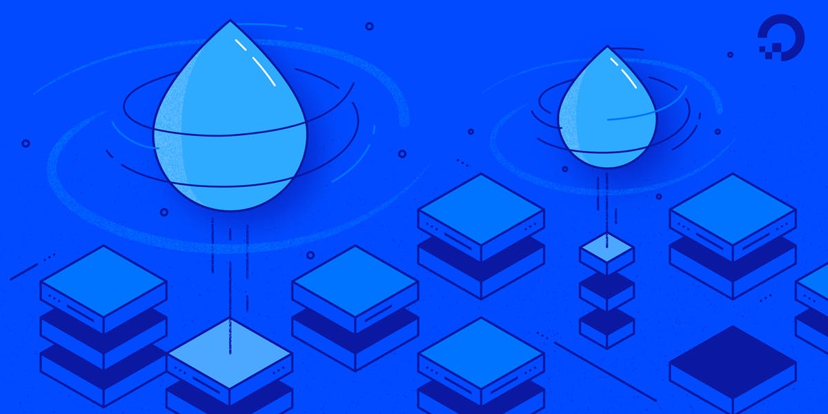 digitalocean thumbnail