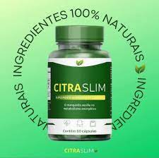 Citra Slim thumbnail
