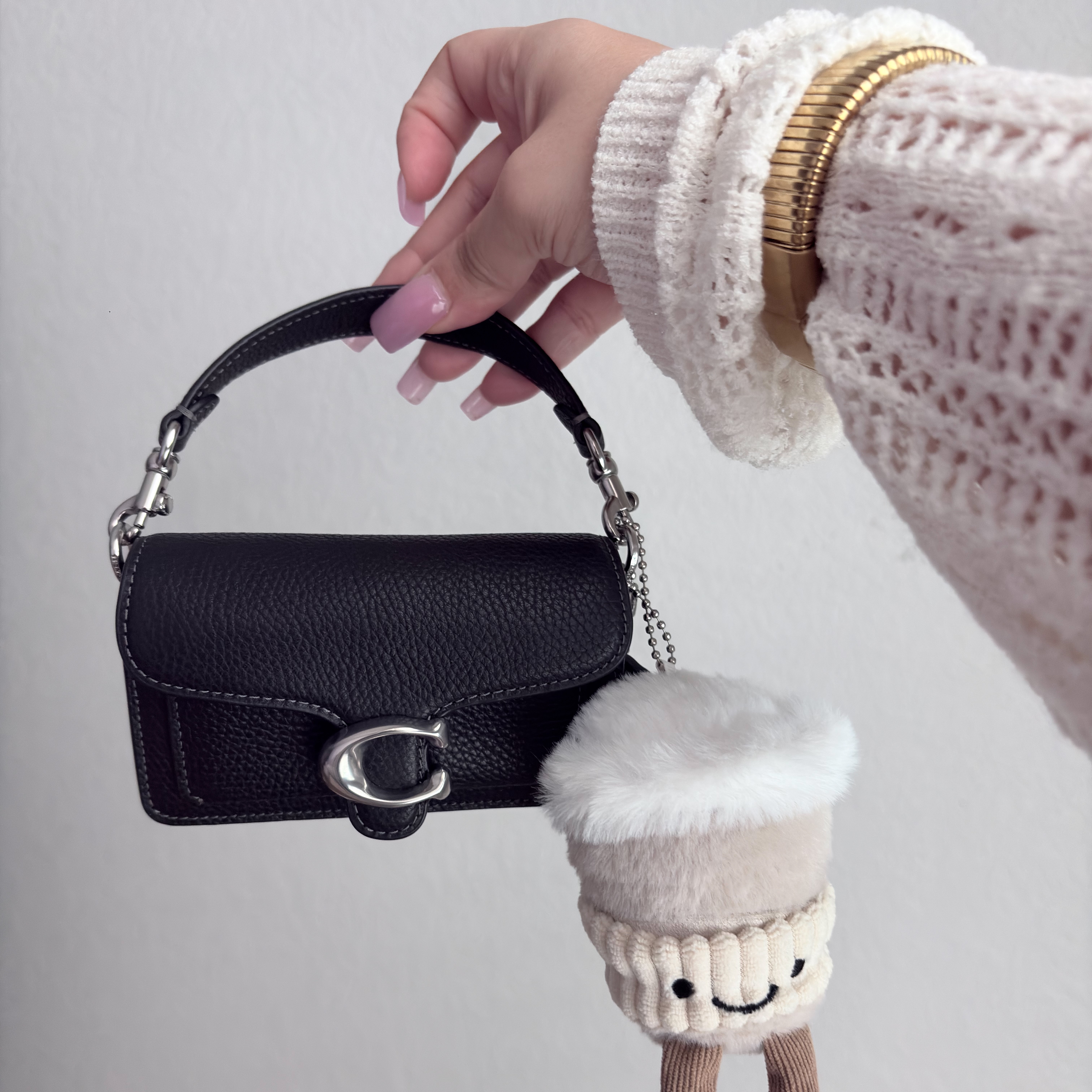 MY Amazon  thumbnail