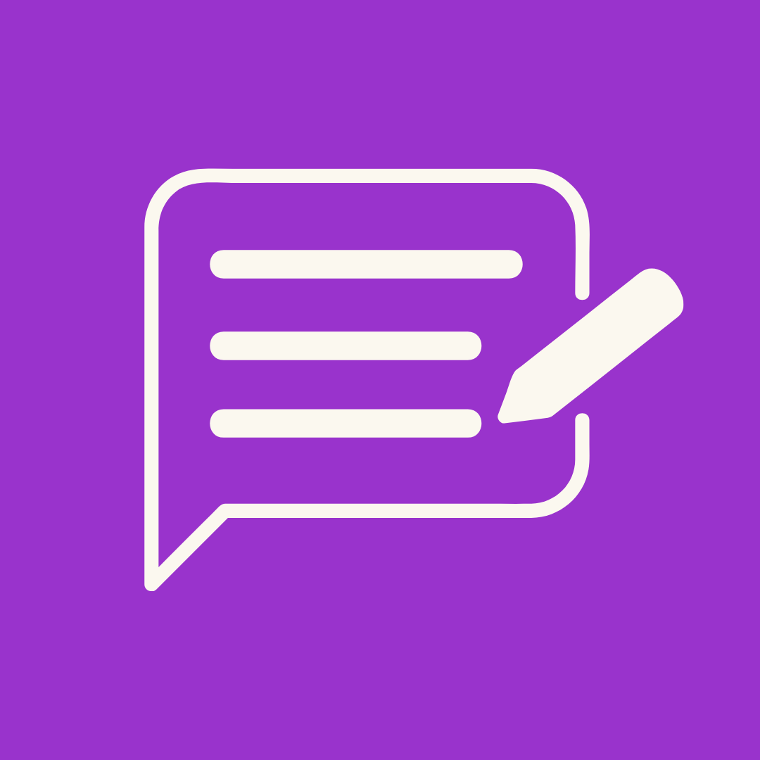 Read Paul's Blog thumbnail