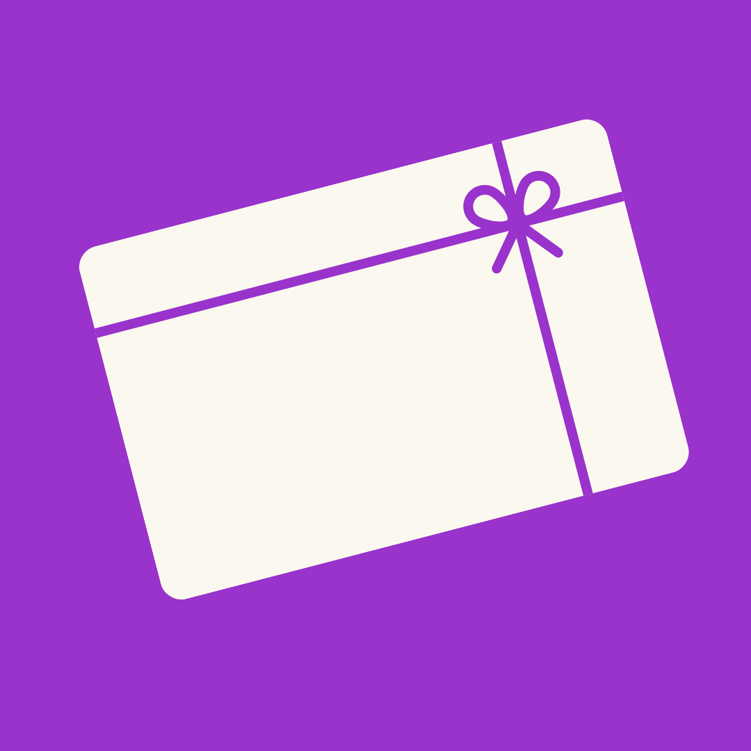 Vouchers and Passes thumbnail