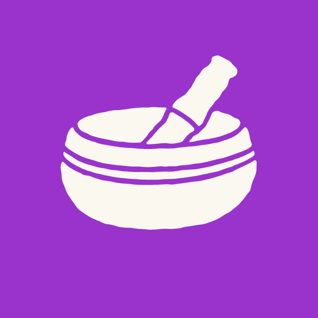 What is a sound bath? thumbnail