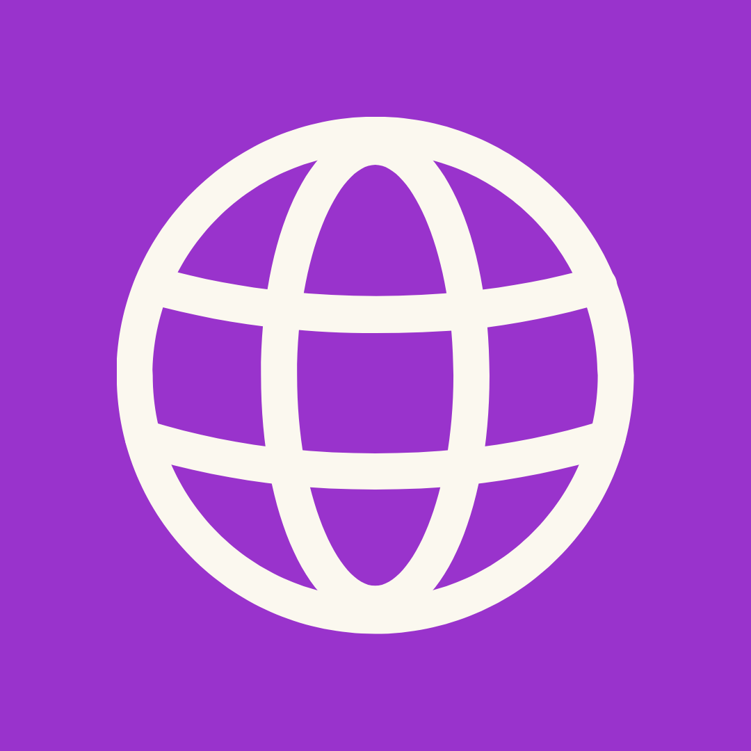 soundbathstudio.co.uk thumbnail