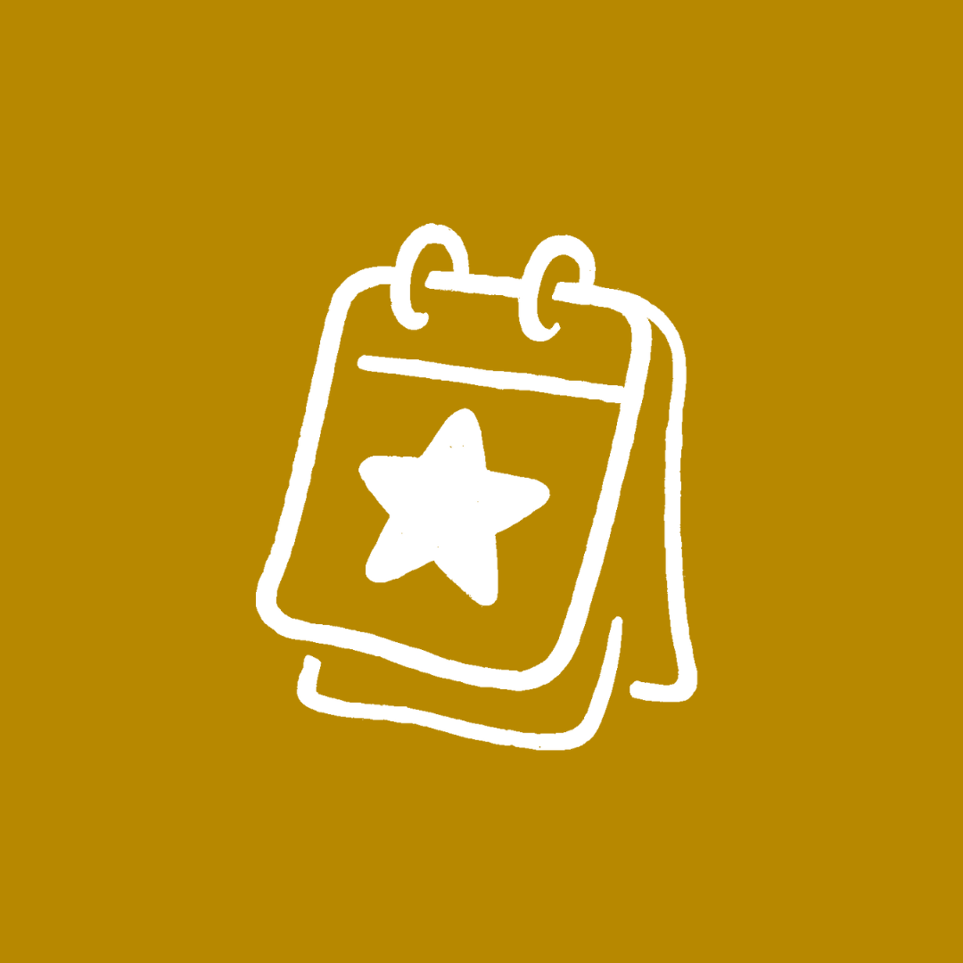 Special Events & Collaborations thumbnail