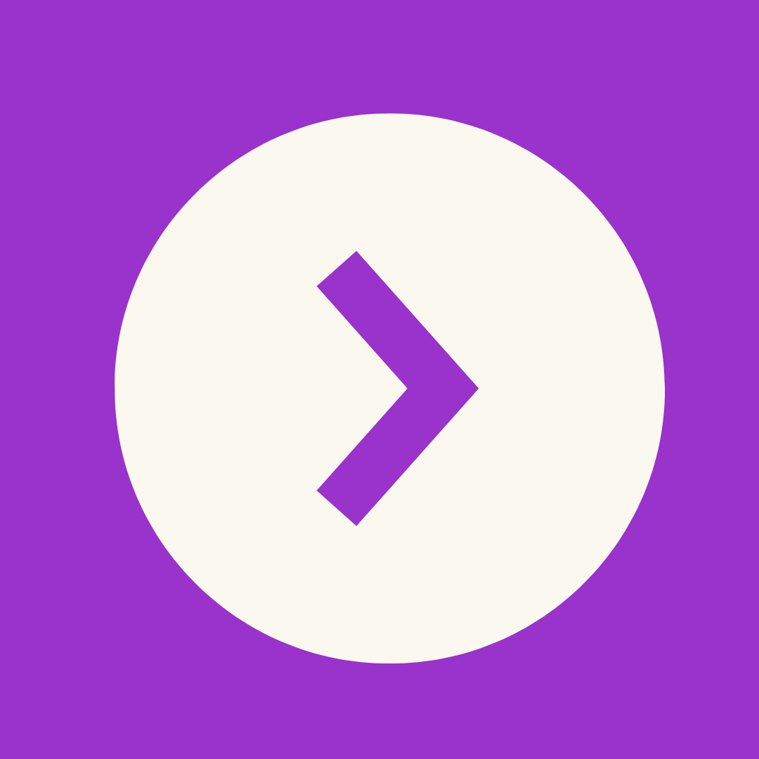 Book a Session thumbnail