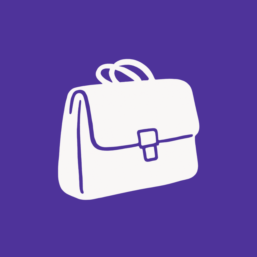 Corporate Wellbeing thumbnail