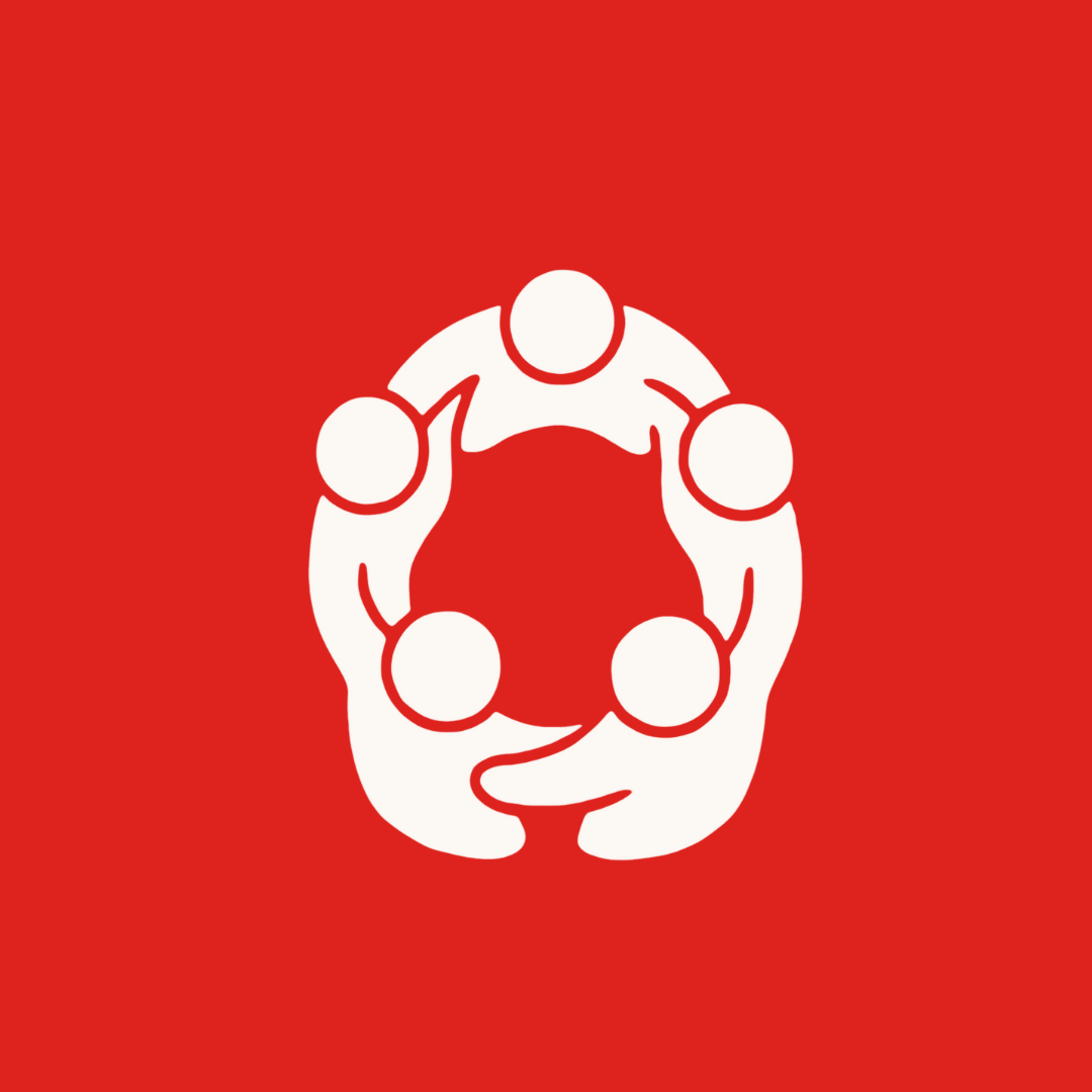 Private Events thumbnail