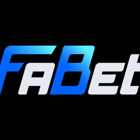 Nhà Cái FABET - FABET – Trải Nghiệm Cá Cược Online Đỉnh Cao, Bảo Mật Cao in Vietnam thumbnail