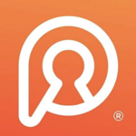 PRIVACY thumbnail