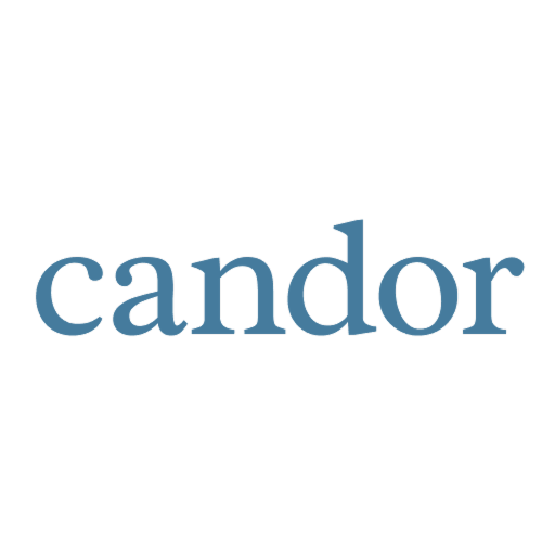 BioSite profile picture for @candor