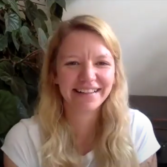 Jane and Rosa Lewis Demo 1:1 Coaching with the Imaginal thumbnail