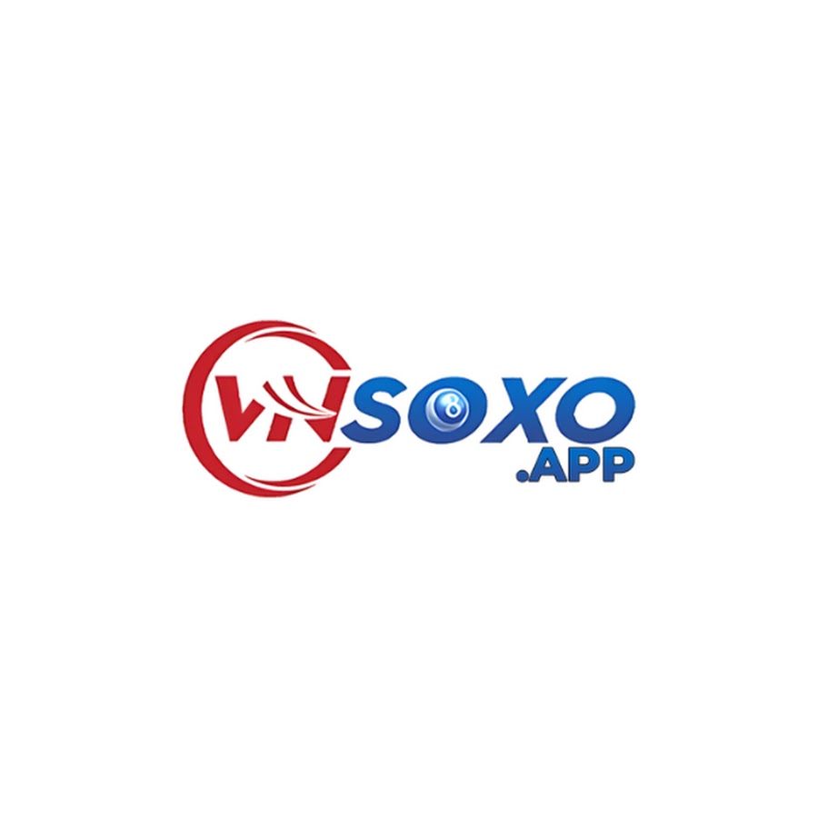 Sổ xố thumbnail