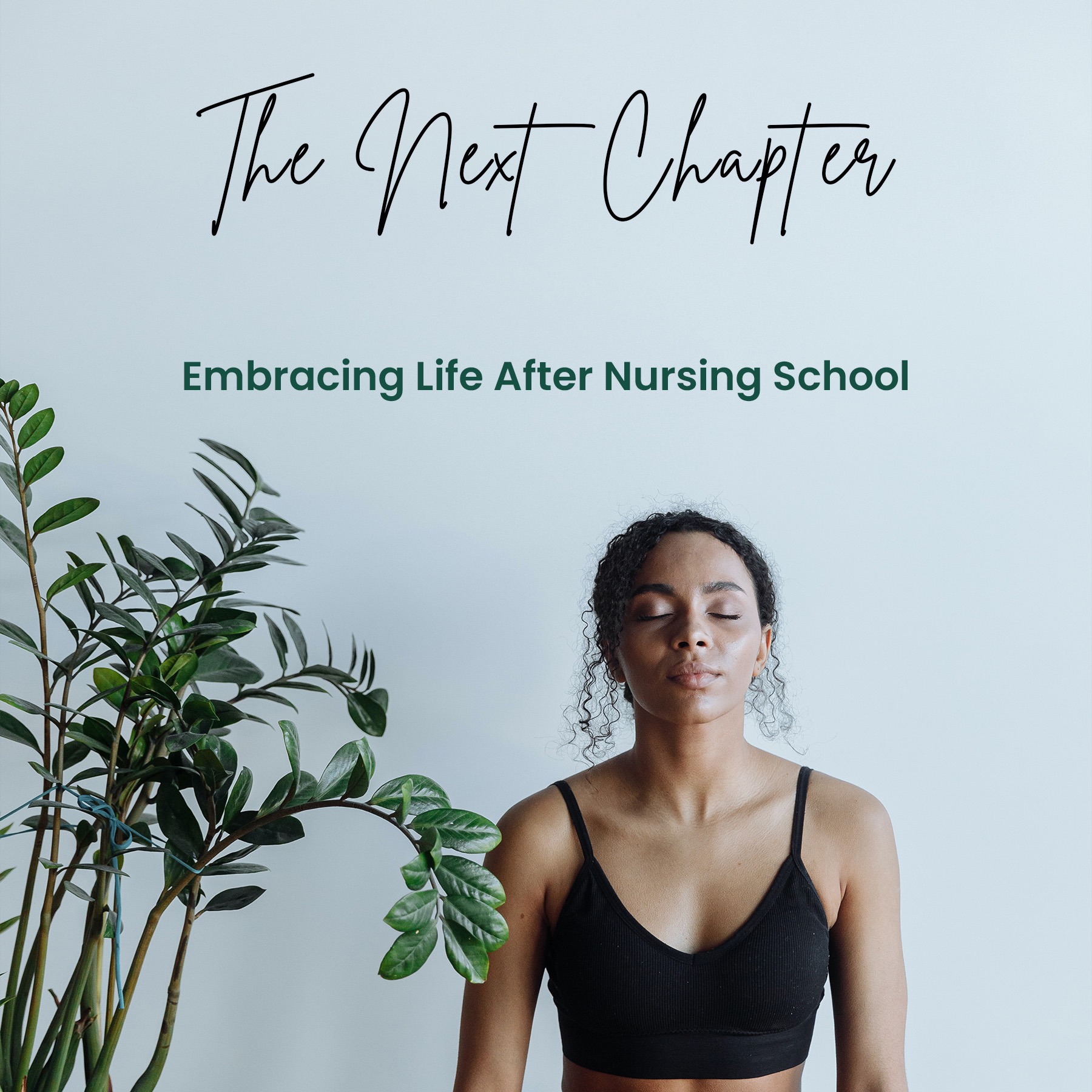My Book: The Next Chapter  thumbnail