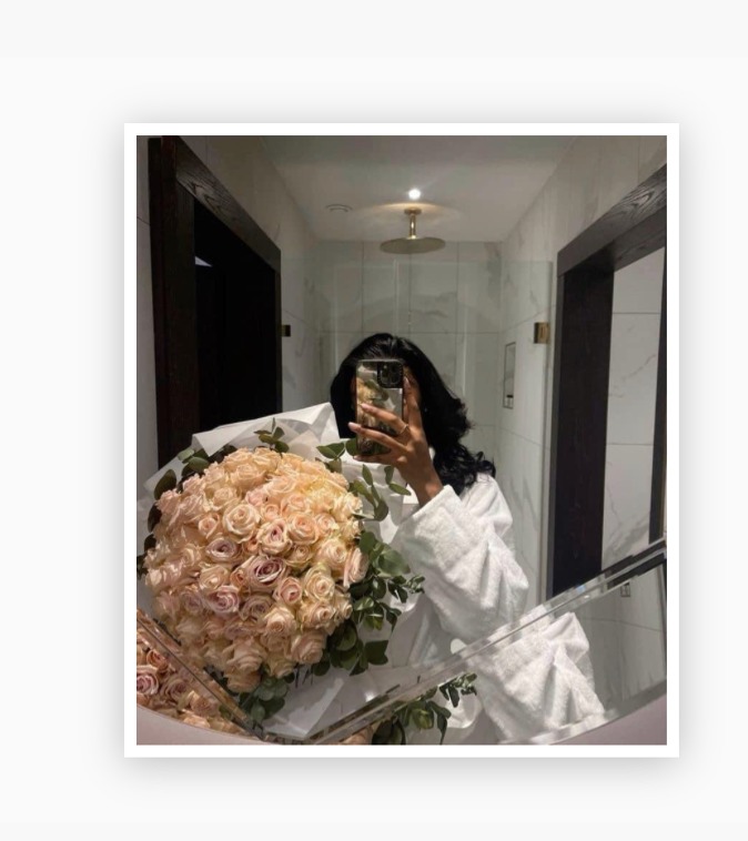 Self-Care Quiz  thumbnail