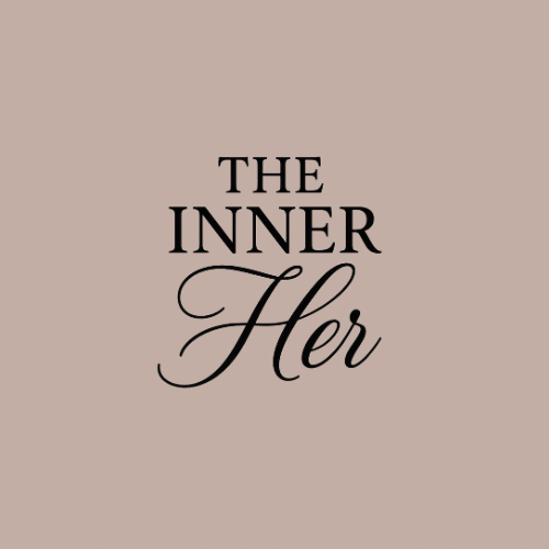 The Inner HER Journals thumbnail