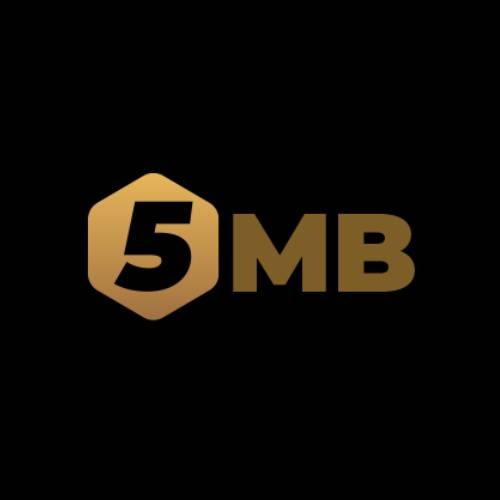 5mbred thumbnail