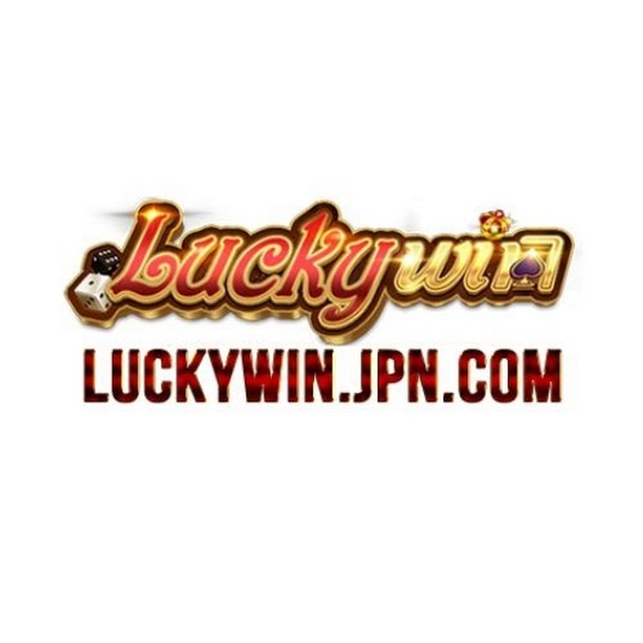 LUCKYWIN thumbnail
