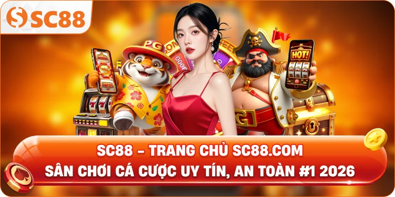 F168⚡️Trang Chủ f168.com Chính Thức T2/2026 Tặng +889K thumbnail