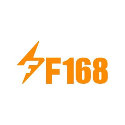 F168 (@f1688wine) • tooter.in thumbnail