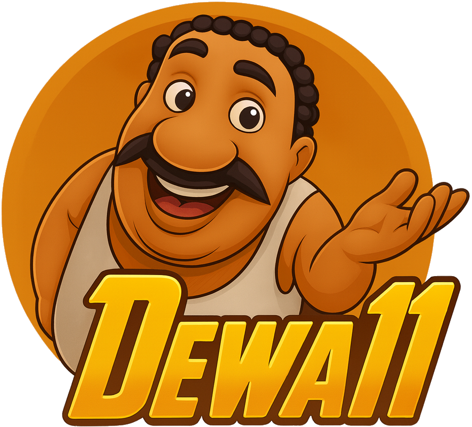 Alternatif dewa11 thumbnail