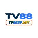 @tv8889net · TV8889 Net thumbnail