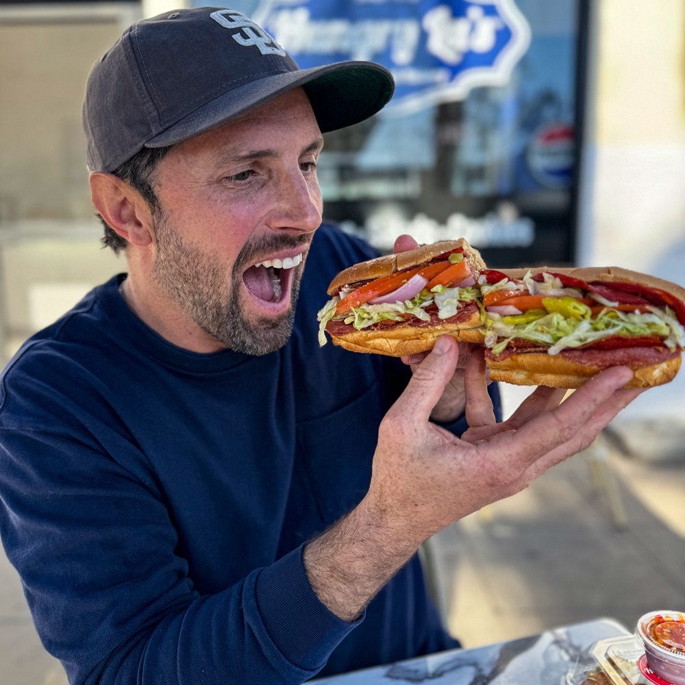 GET MY SD FOODIE GUIDE thumbnail