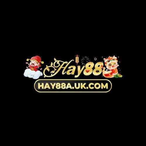 https://wakelet.com/@hay88aukcom thumbnail