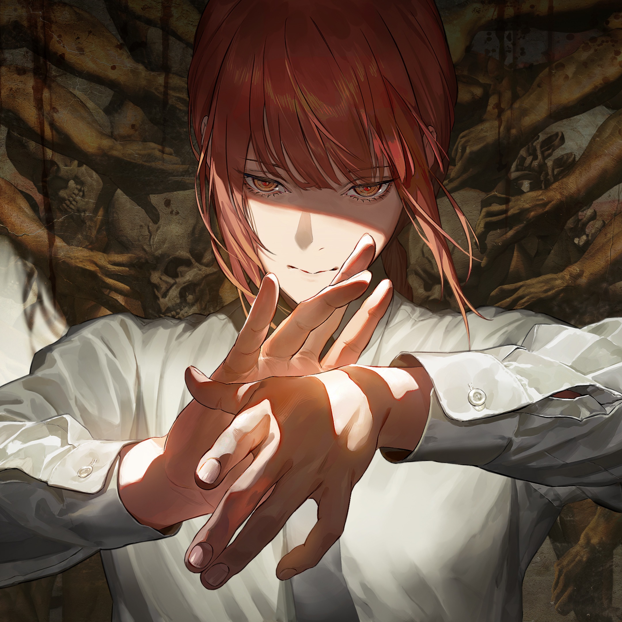 Patrocinados thumbnail