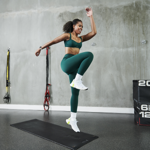 Get Workout Guides thumbnail