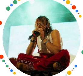 my pinterest profile thumbnail
