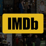 IMDb thumbnail