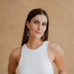 Interview with AWFC thumbnail