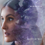 Listen to EP Minerals thumbnail