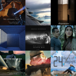 Composer Reel thumbnail