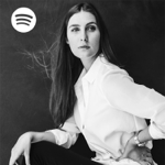 Spotify: Austin Ray thumbnail