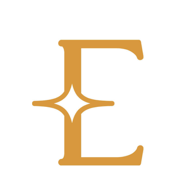 Eudora | Minha Loja Digital thumbnail