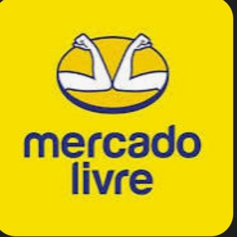 ii20250222174805 | Perfil social thumbnail